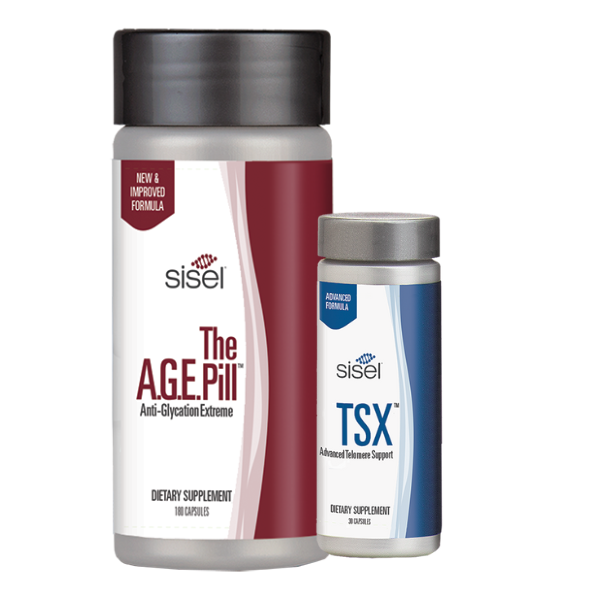 Shop Sisel International Natural Health Fitness Supplements